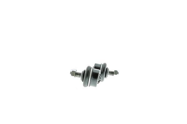 Biellette de barre stabilisatrice (Biellette antiroulis) AISIN ref. JRSTO-003